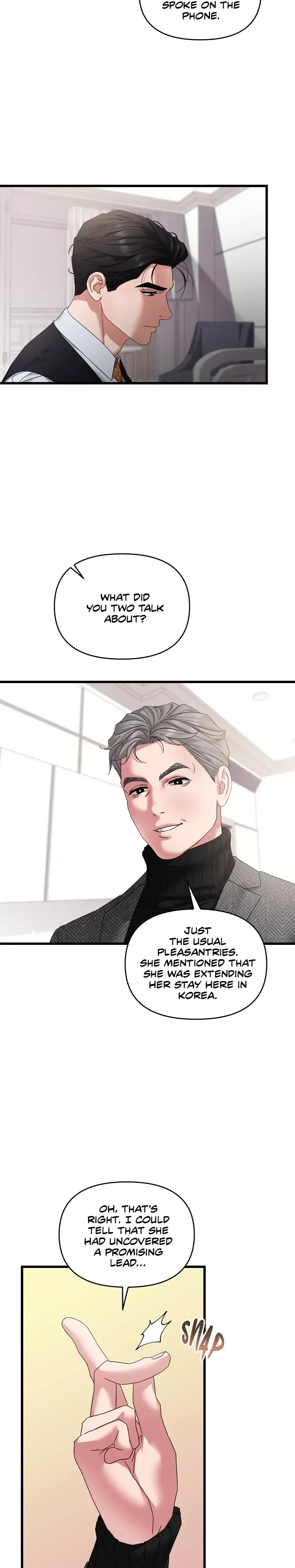 Chapter 49, page 16