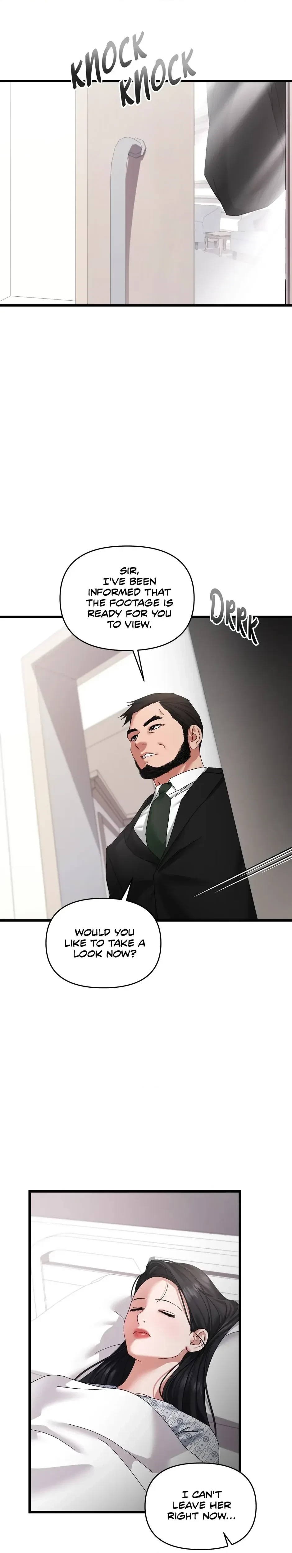 Chapter 49, page 18