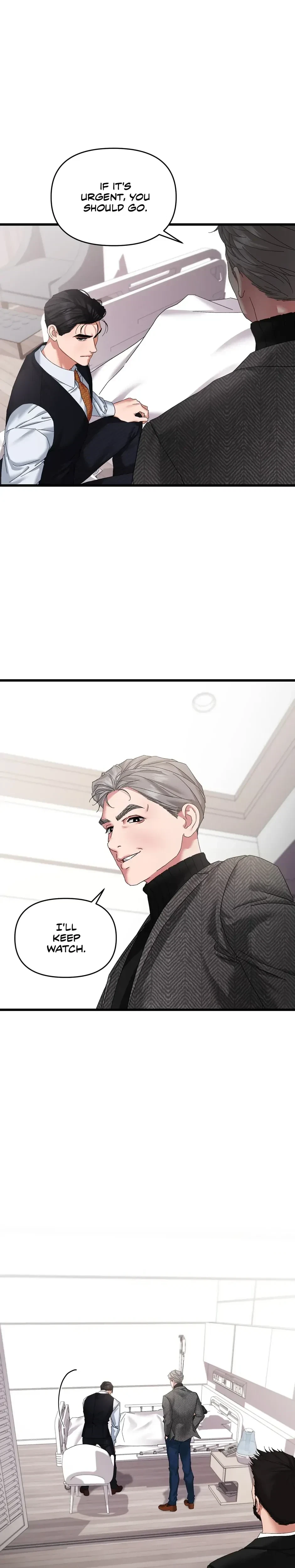 Chapter 49, page 19