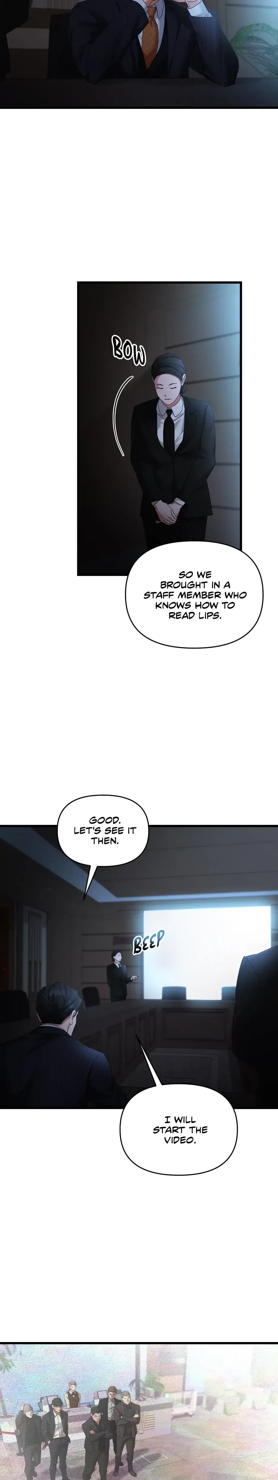 Chapter 49, page 21