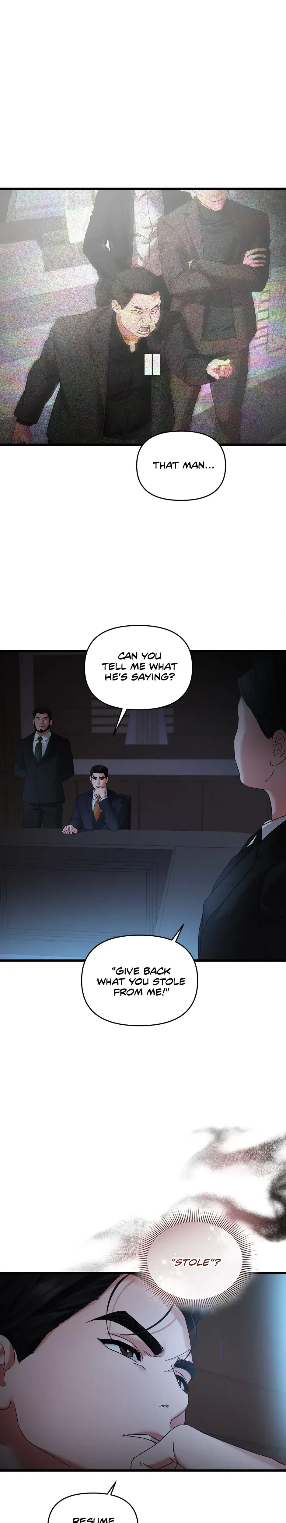 Chapter 49, page 23