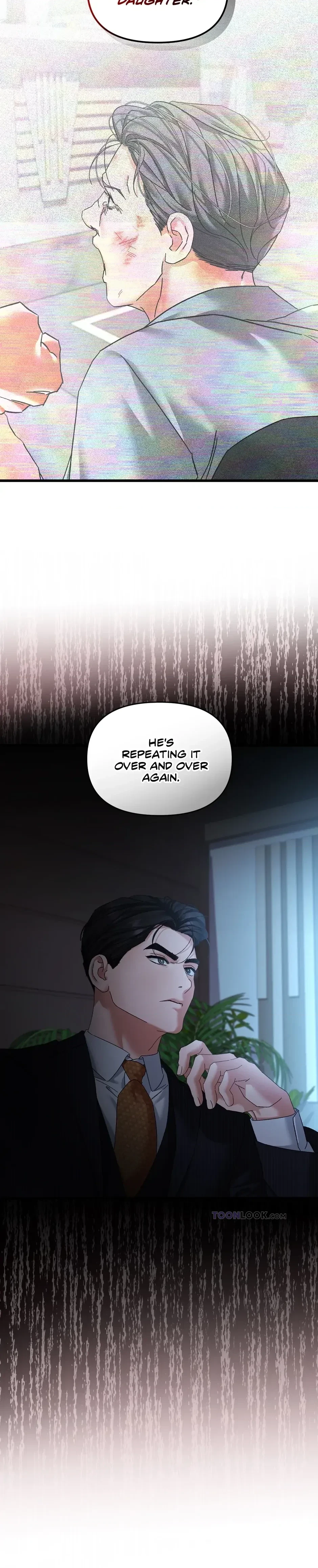 Chapter 49, page 26