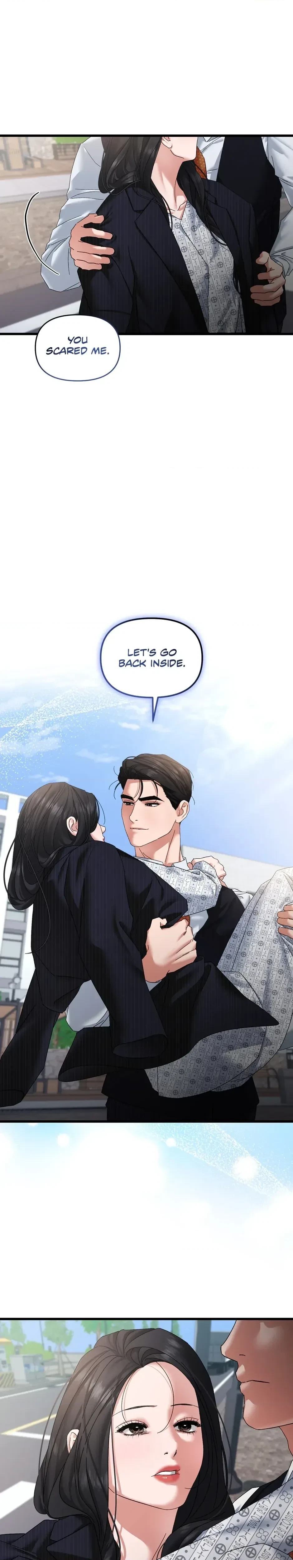 Chapter 49, page 9