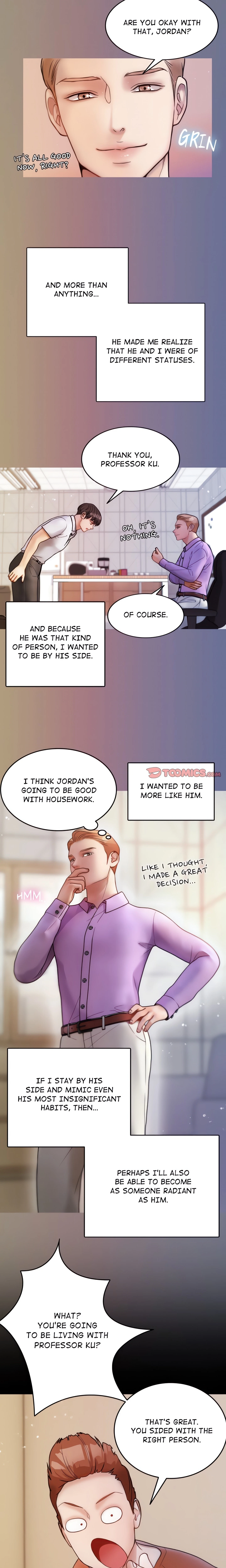 Chapter 13, page 10