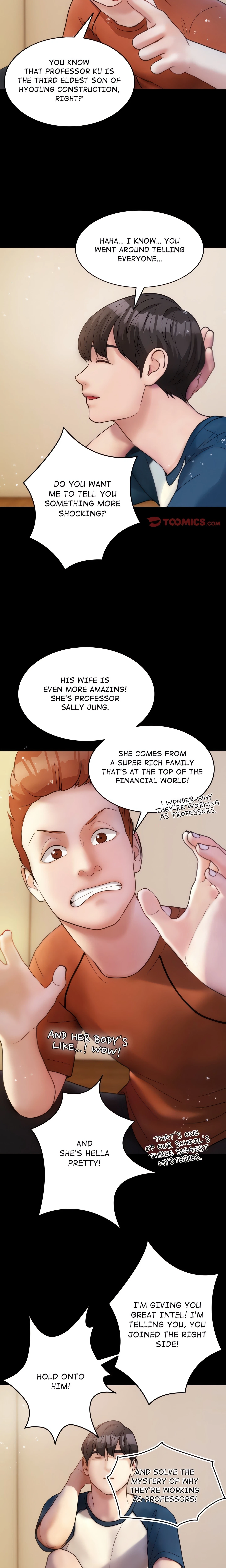 Chapter 13, page 11