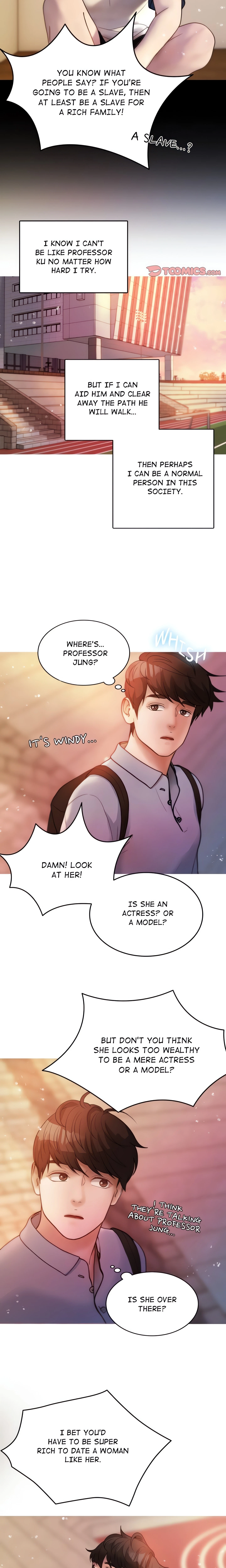 Chapter 13, page 12