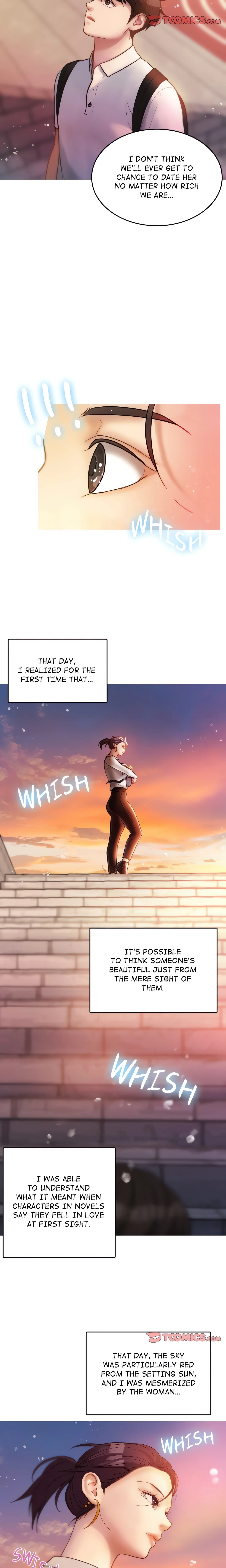 Chapter 13, page 13