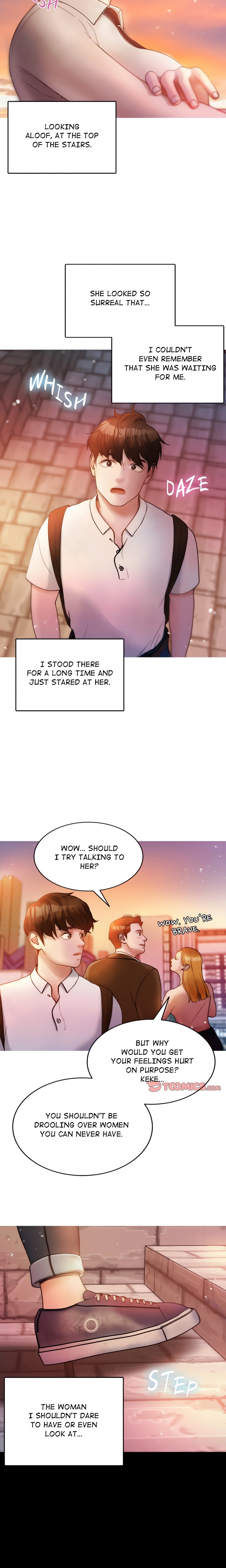 Chapter 13, page 14