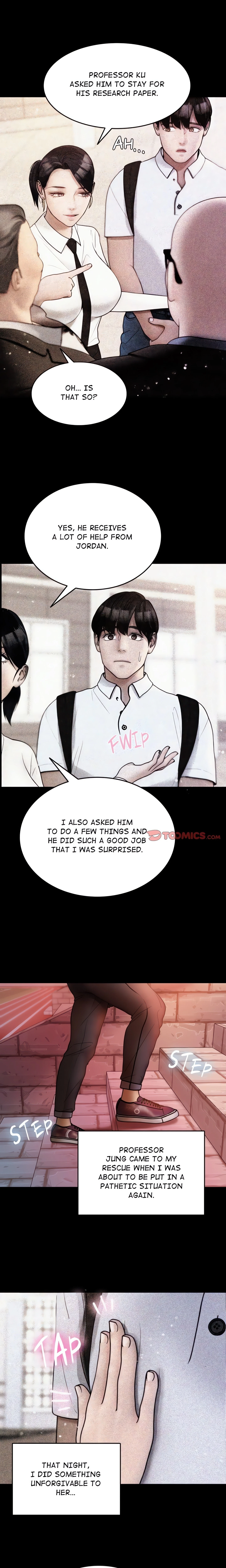Chapter 13, page 15