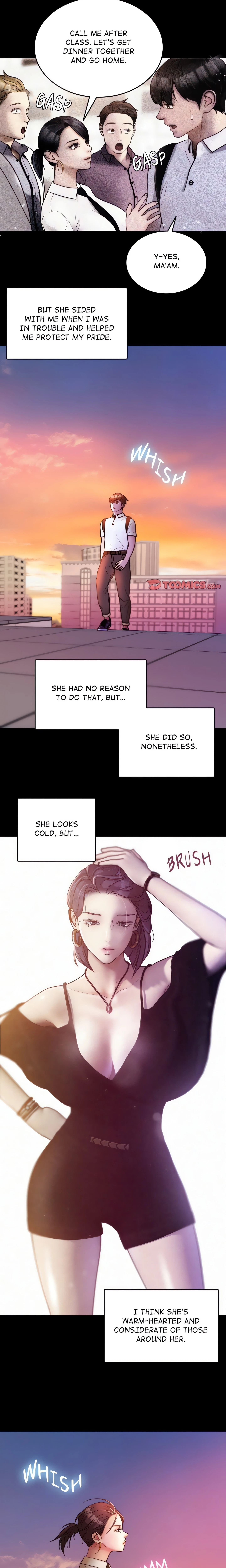 Chapter 13, page 16