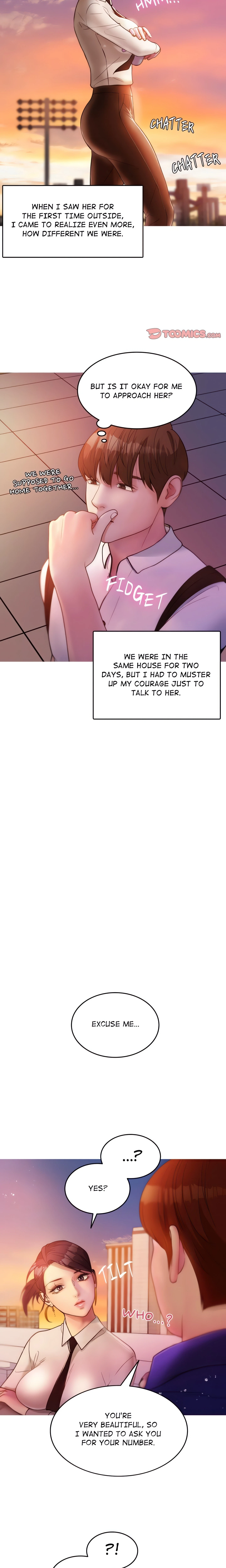 Chapter 13, page 17