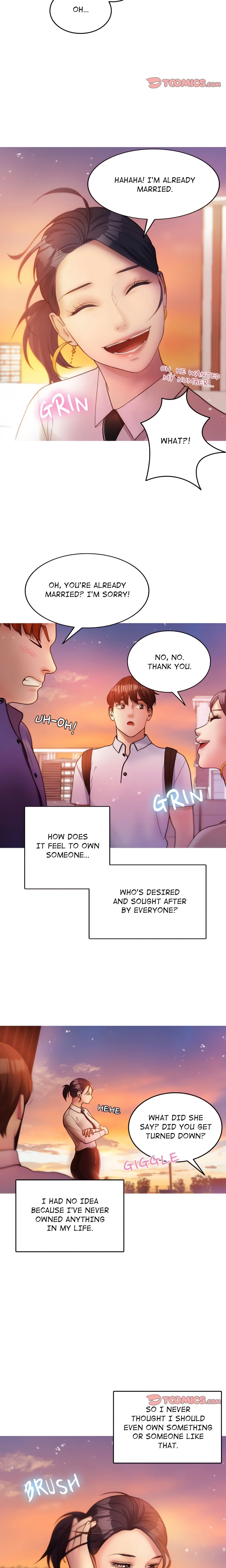 Chapter 13, page 18