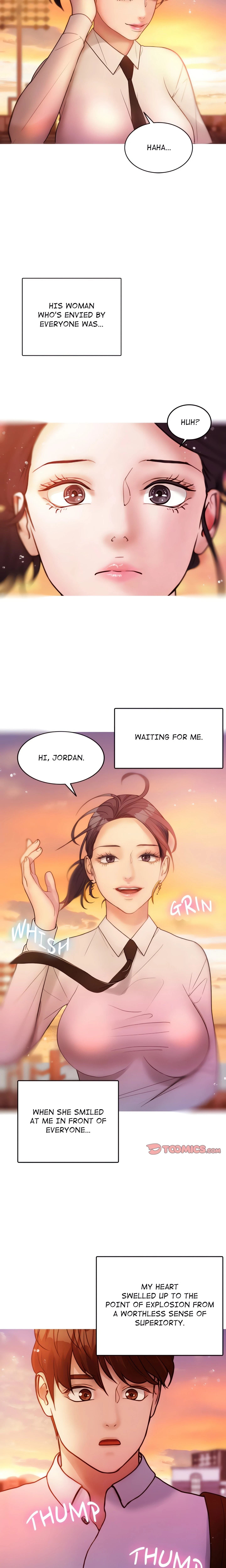 Chapter 13, page 19