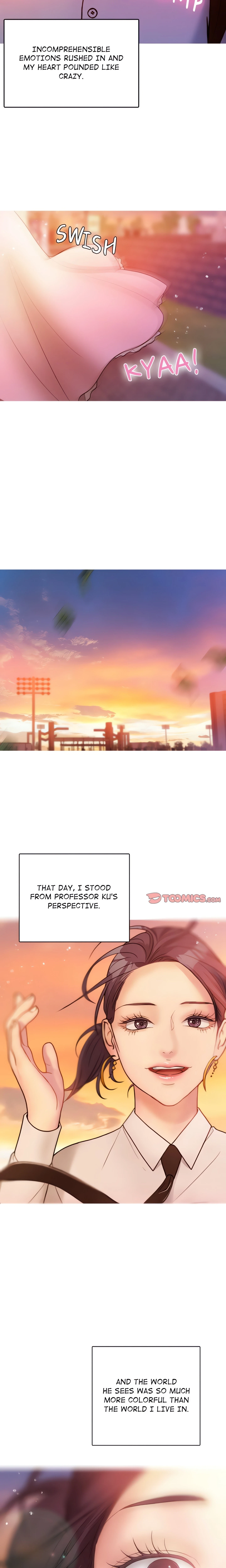 Chapter 13, page 20