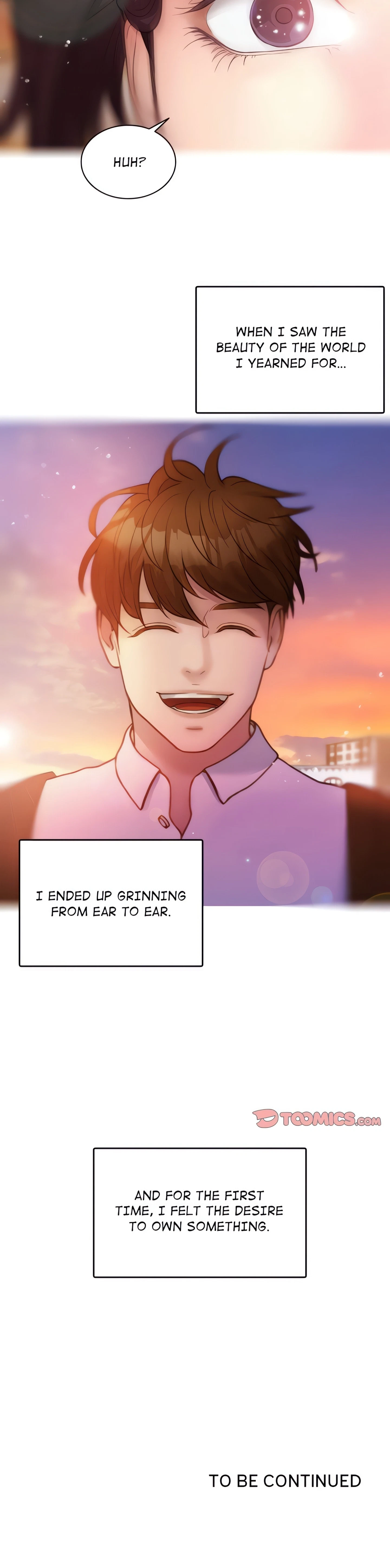 Chapter 13, page 21