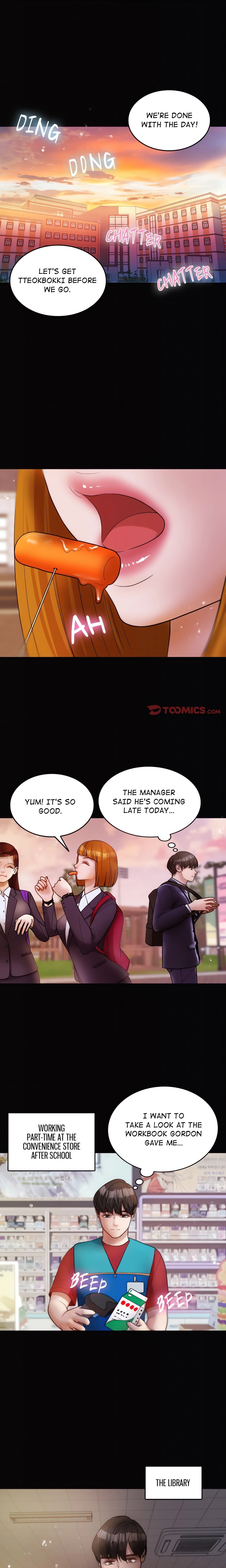Chapter 13, page 5