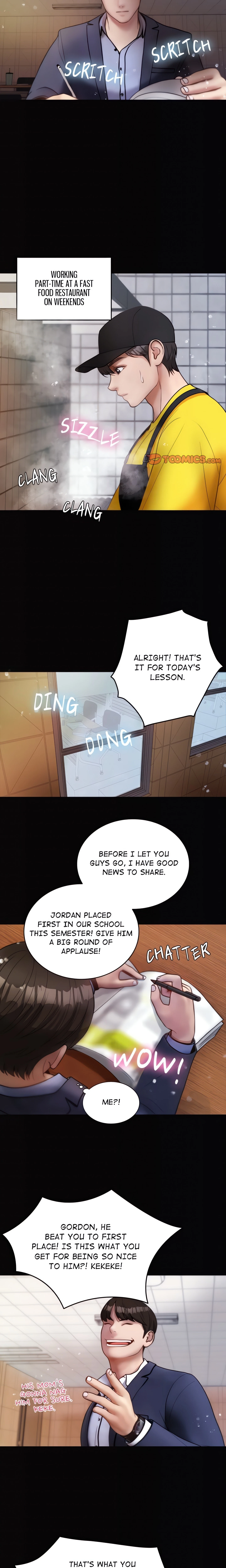 Chapter 13, page 6