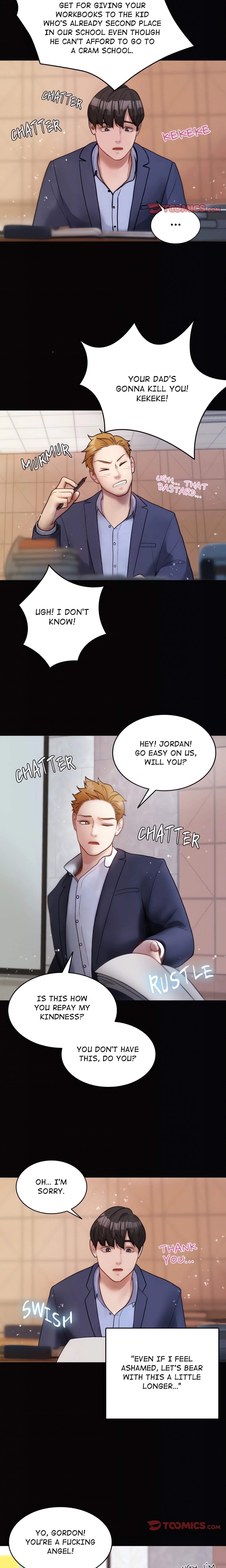 Chapter 13, page 7