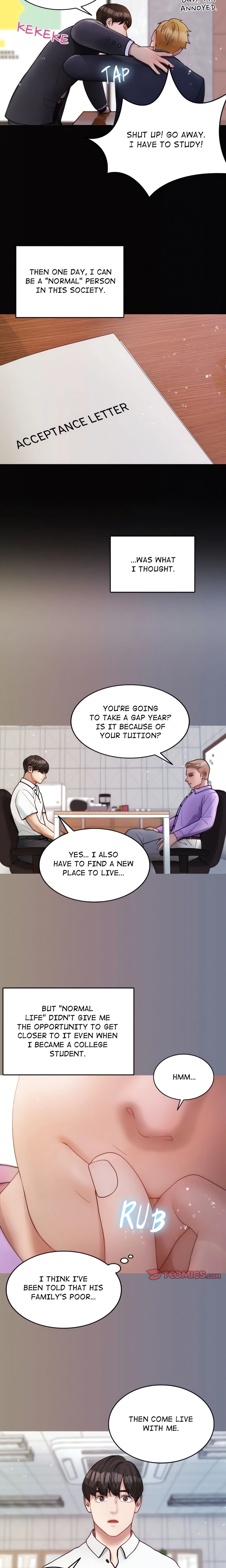 Chapter 13, page 8