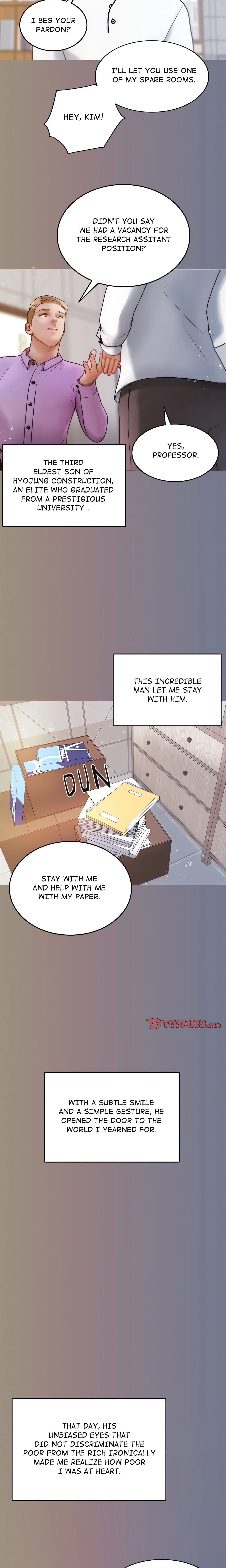 Chapter 13, page 9