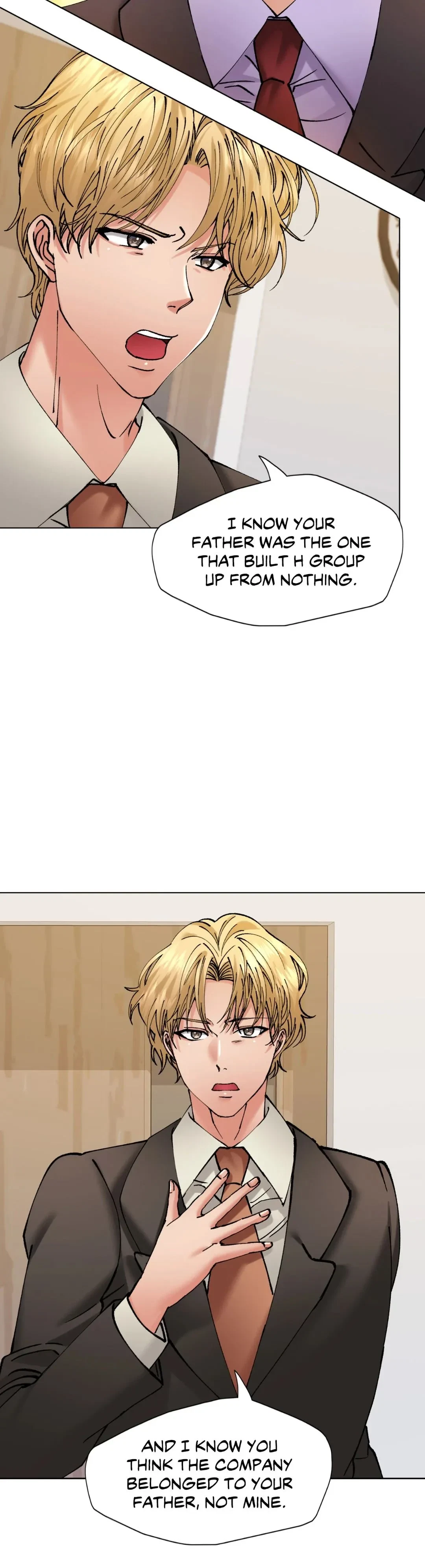Chapter 70, page 10