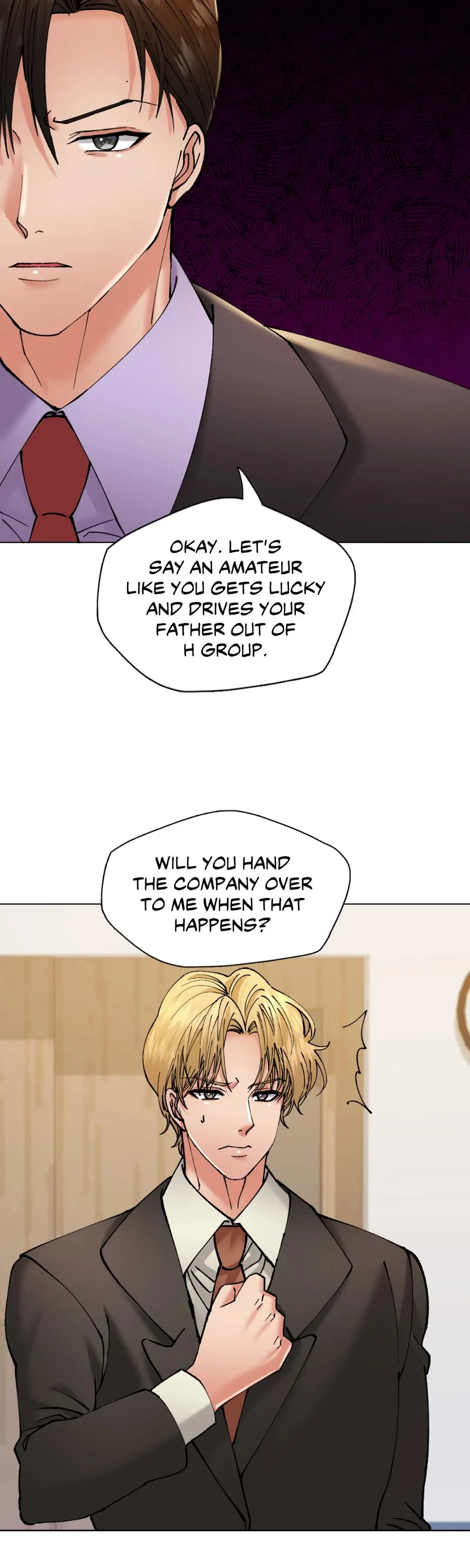Chapter 70, page 12