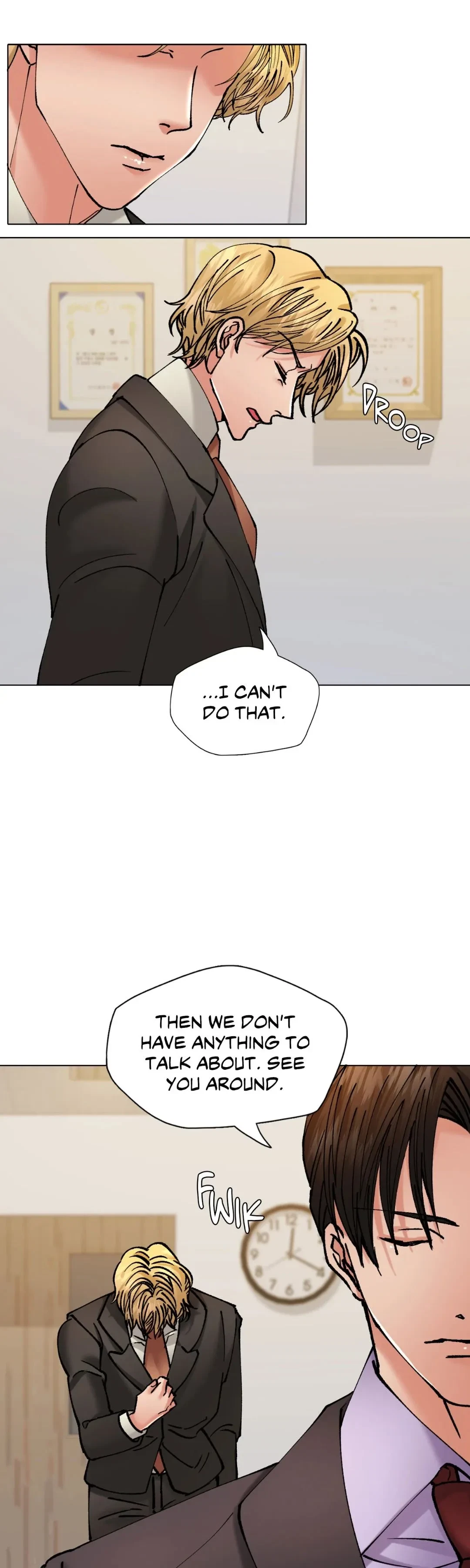 Chapter 70, page 13