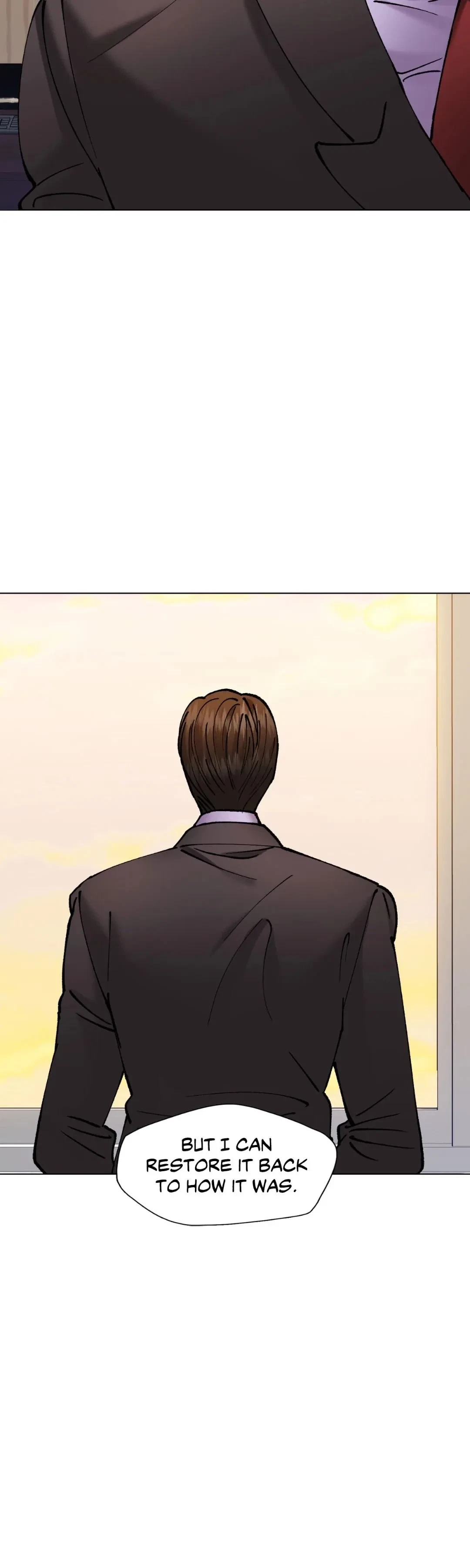 Chapter 70, page 14