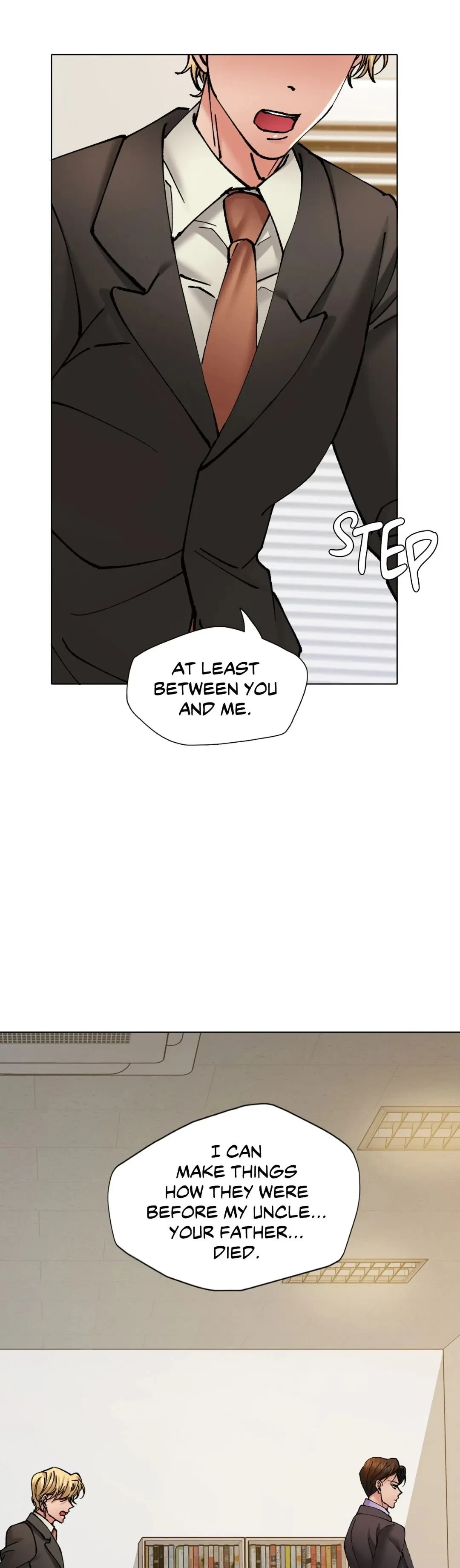 Chapter 70, page 15