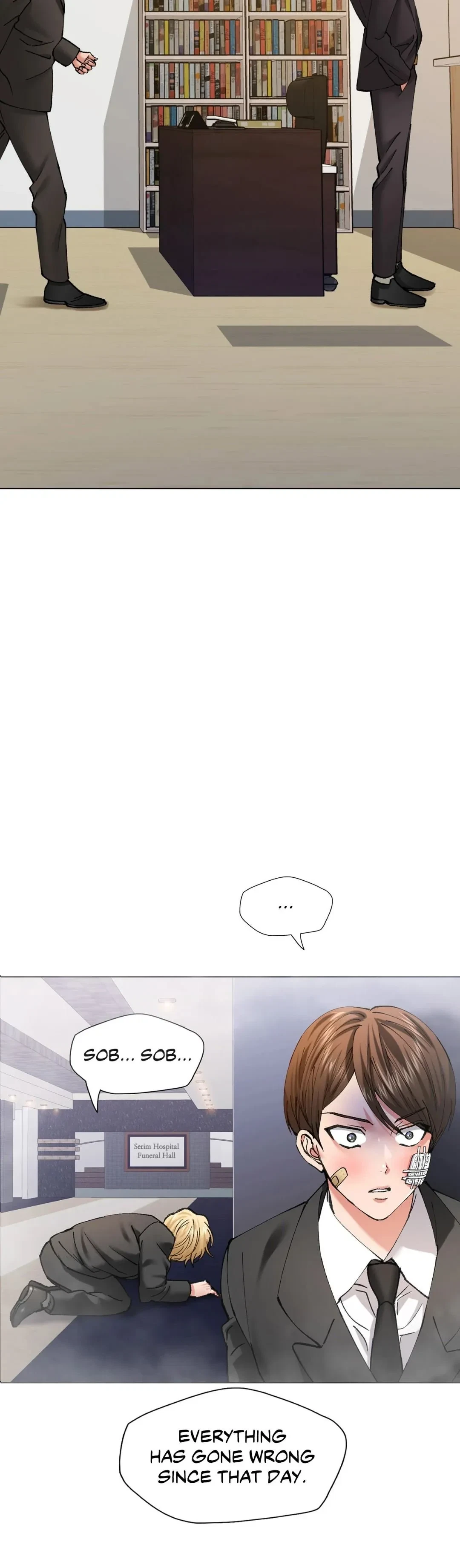 Chapter 70, page 16