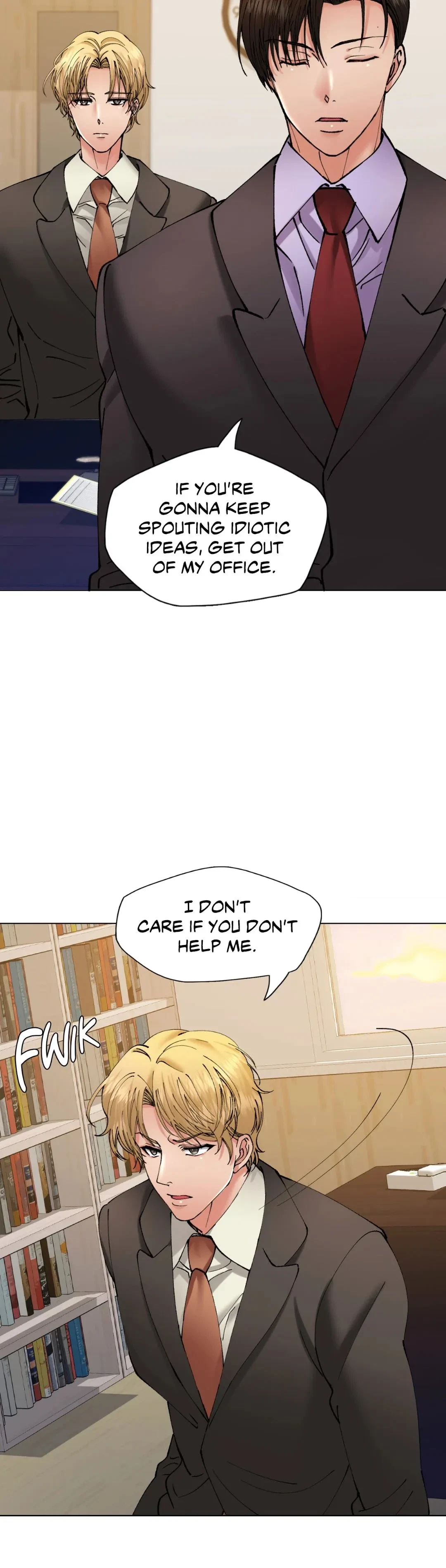 Chapter 70, page 18