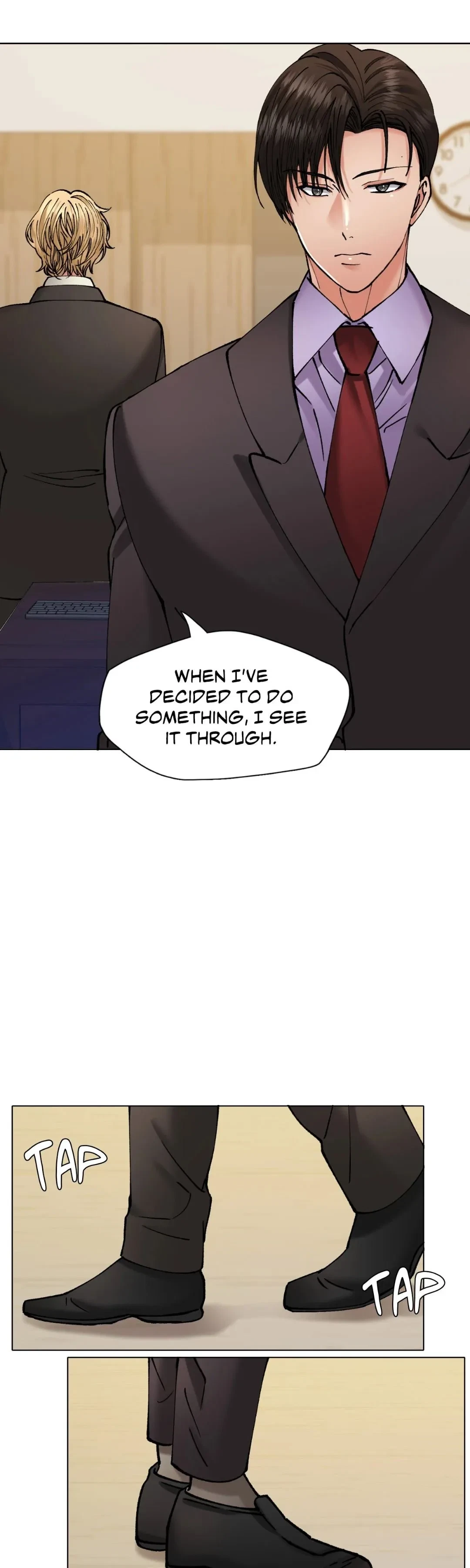 Chapter 70, page 19