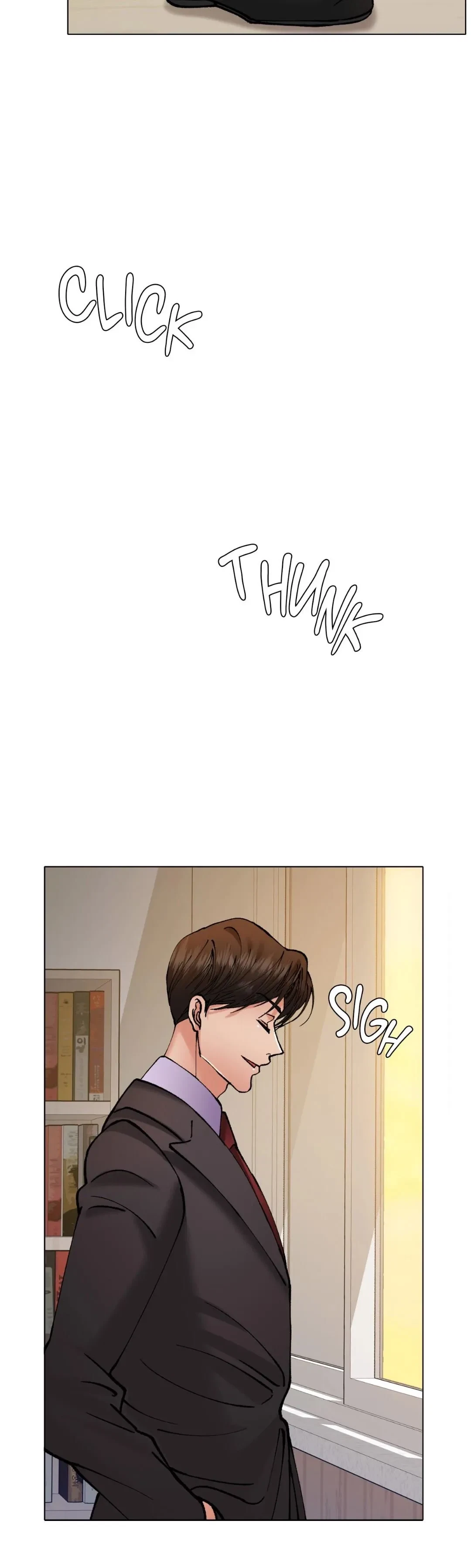 Chapter 70, page 20