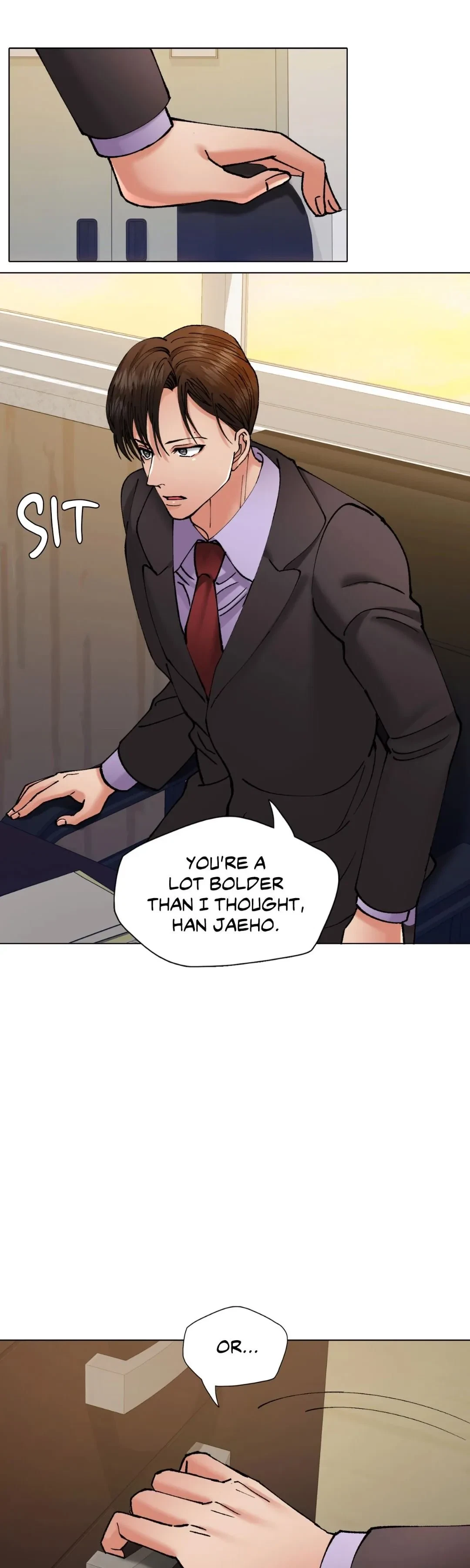Chapter 70, page 21