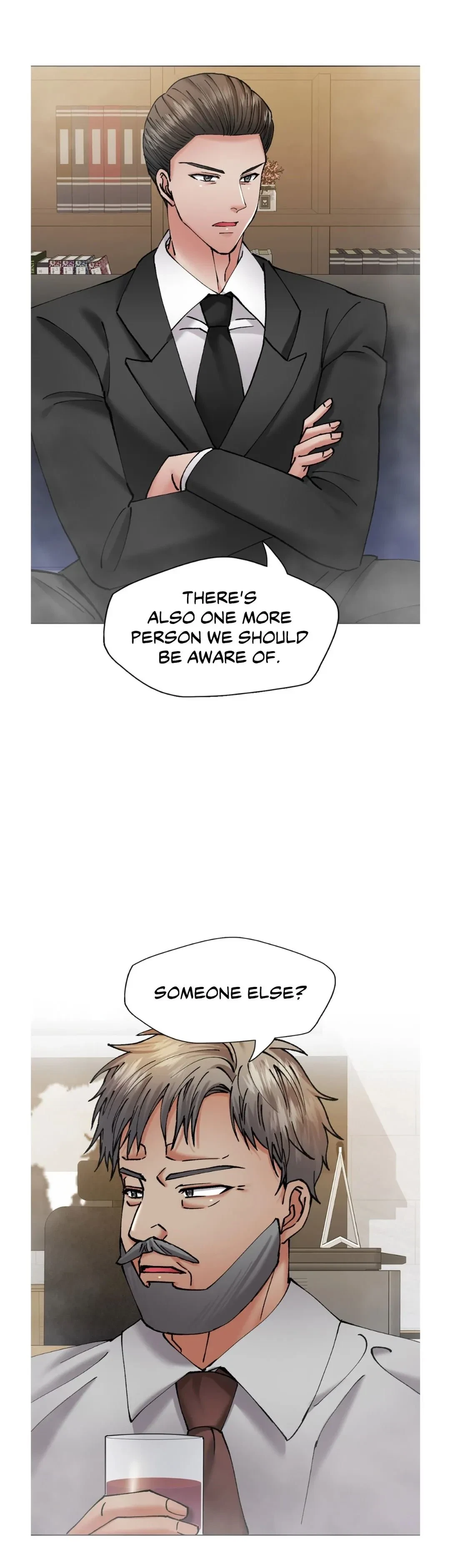 Chapter 70, page 23