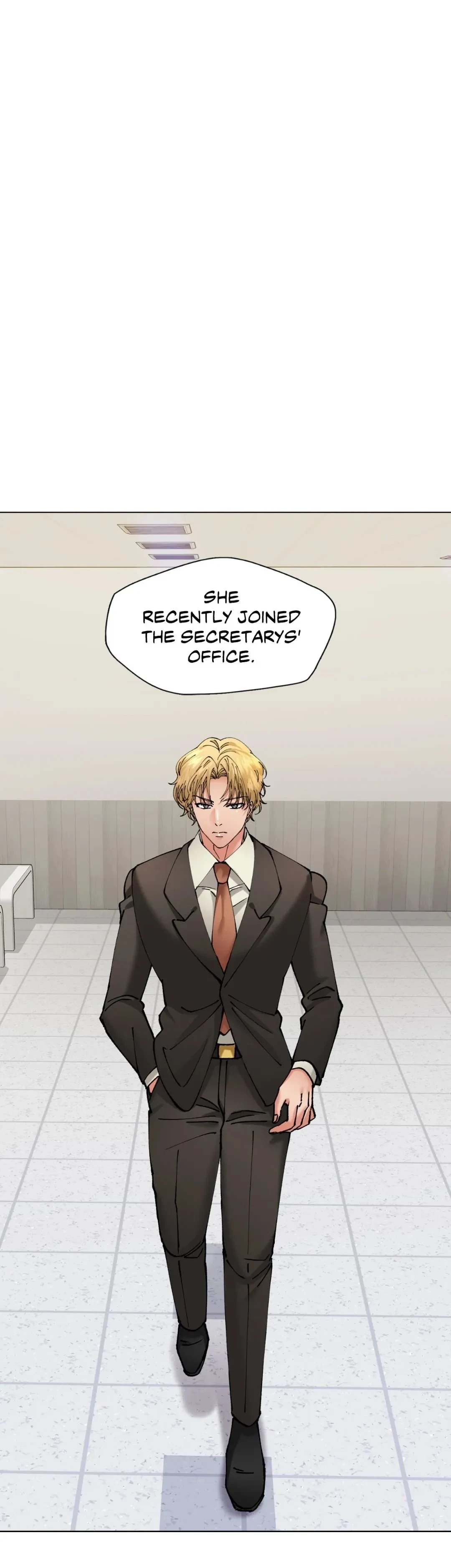 Chapter 70, page 24
