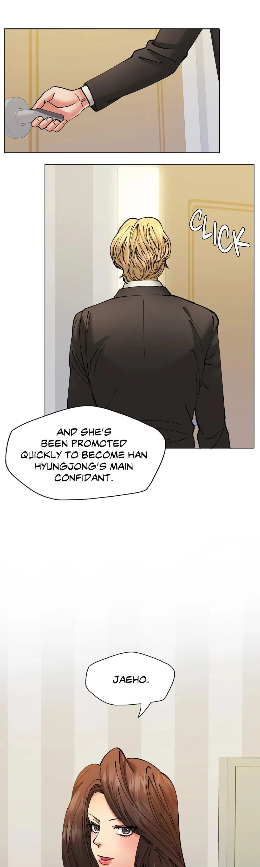 Chapter 70, page 25
