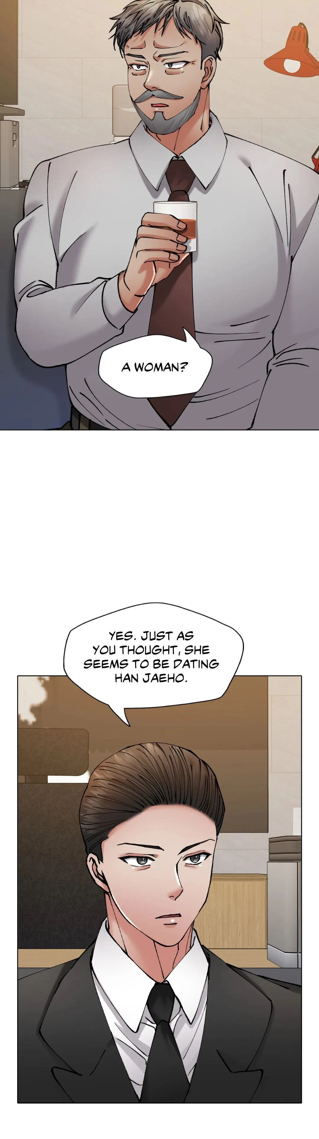 Chapter 70, page 28