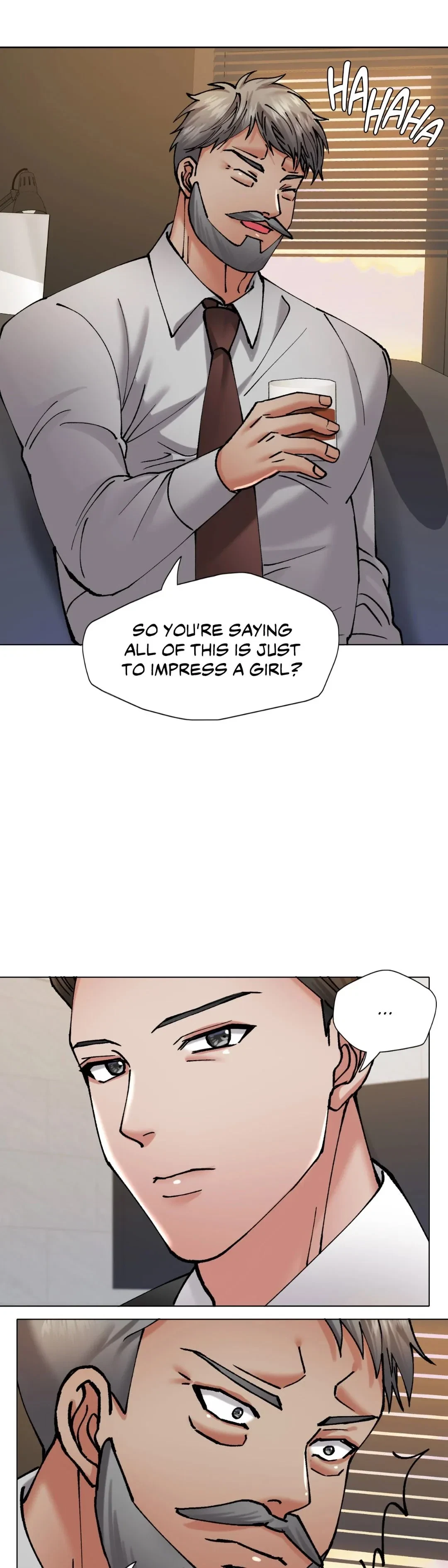 Chapter 70, page 29