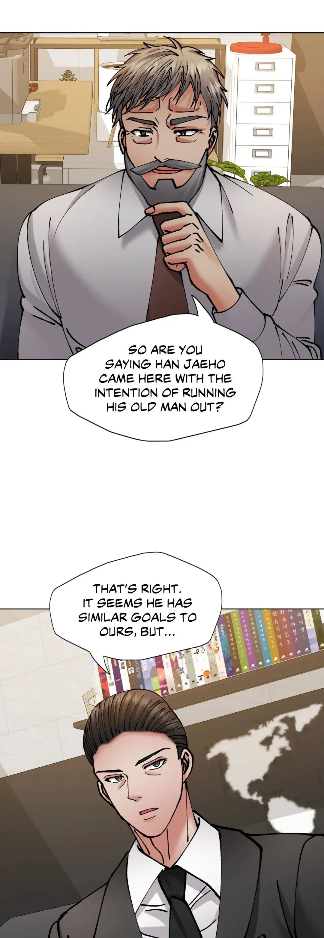 Chapter 70, page 31