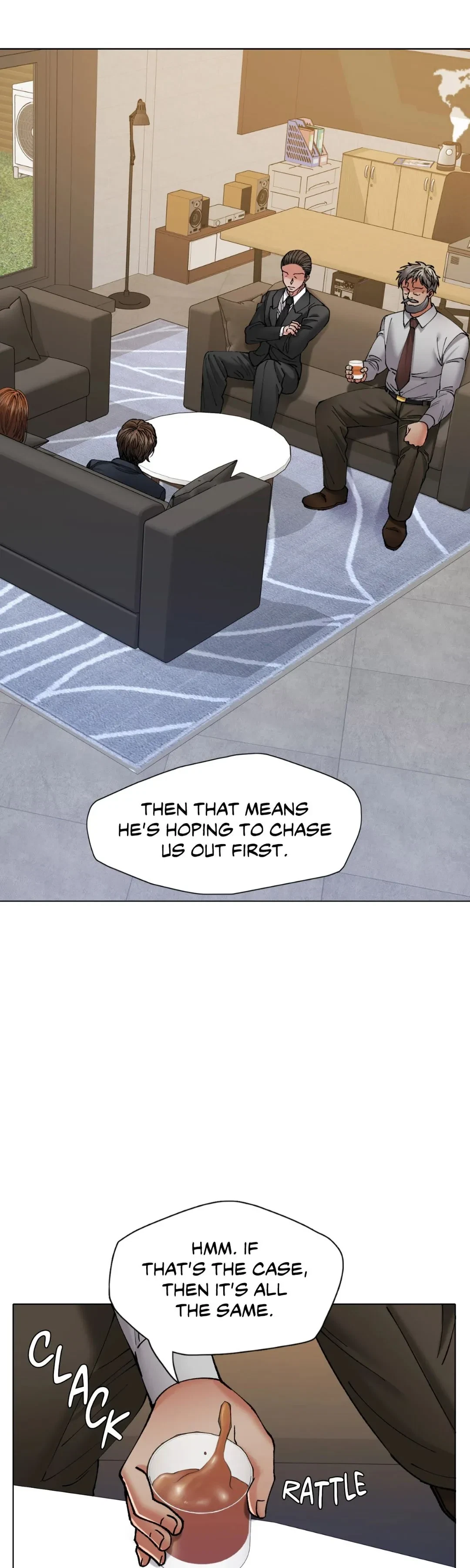 Chapter 70, page 33