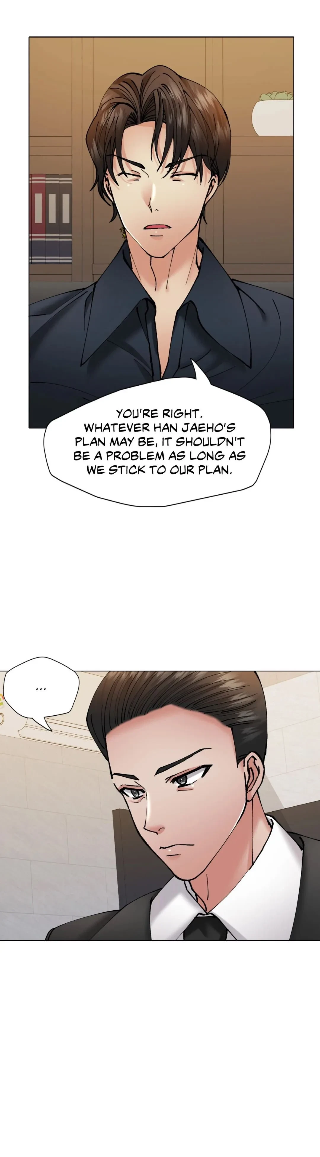 Chapter 70, page 35