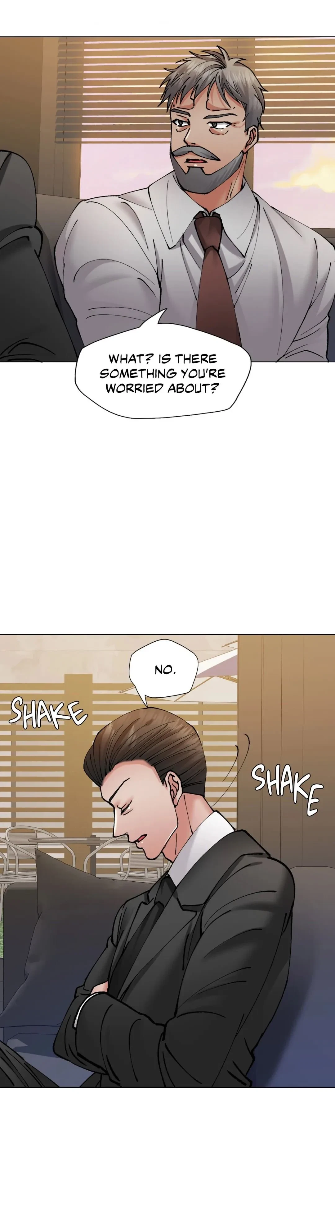 Chapter 70, page 36