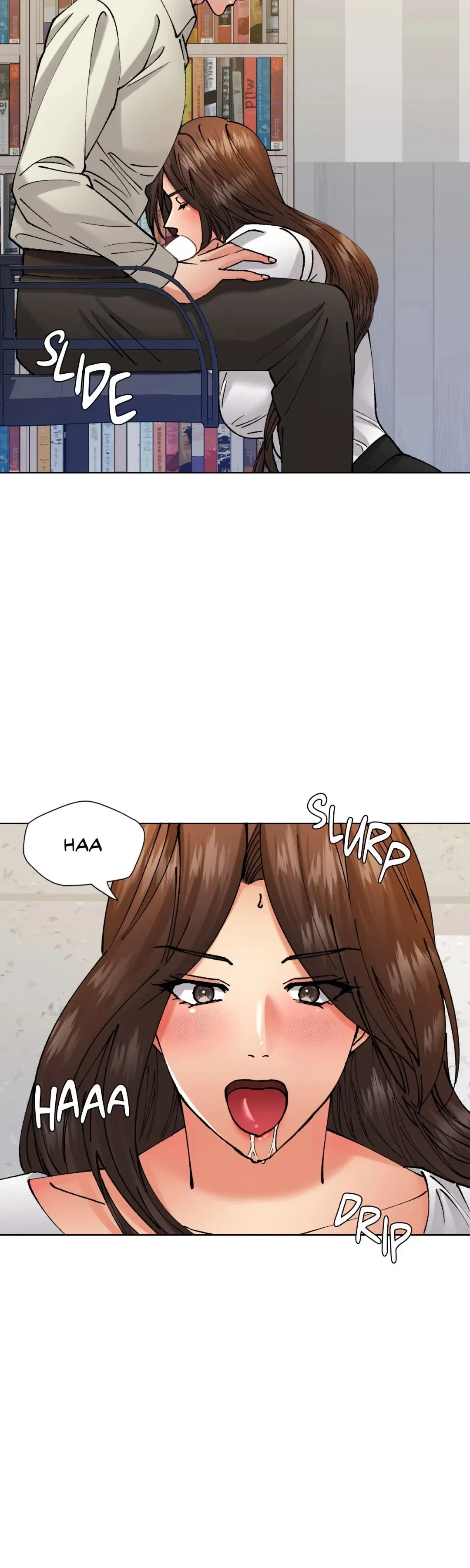 Chapter 70, page 38