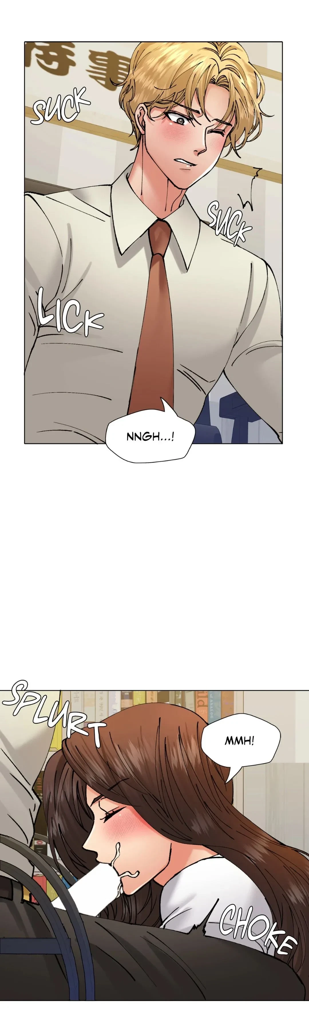 Chapter 70, page 39