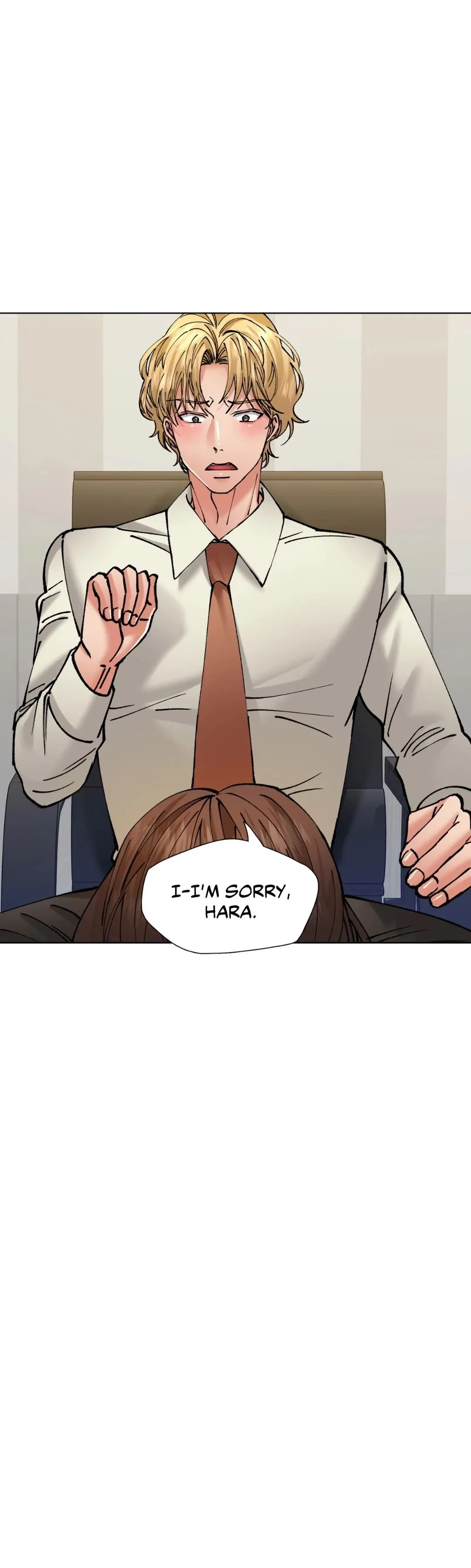 Chapter 70, page 40