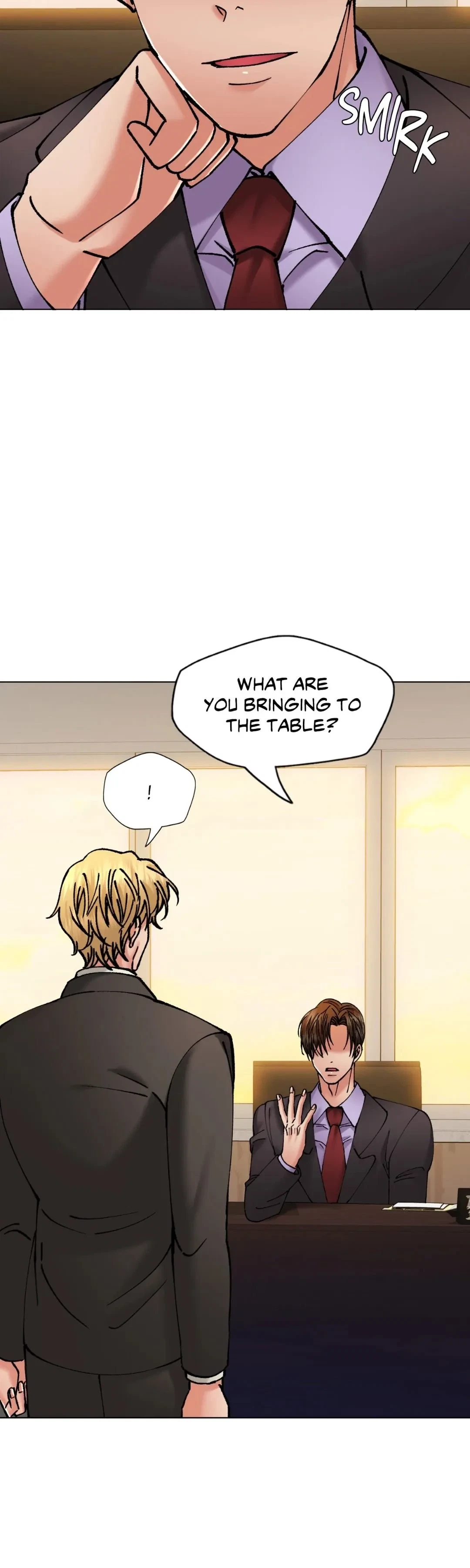 Chapter 70, page 6