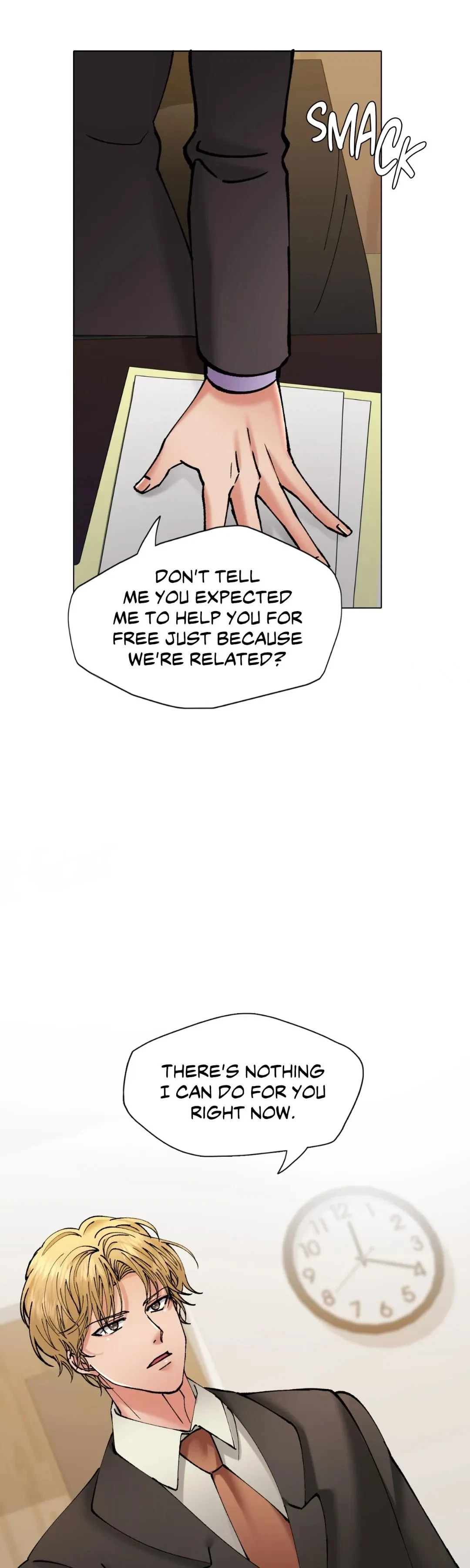 Chapter 70, page 7