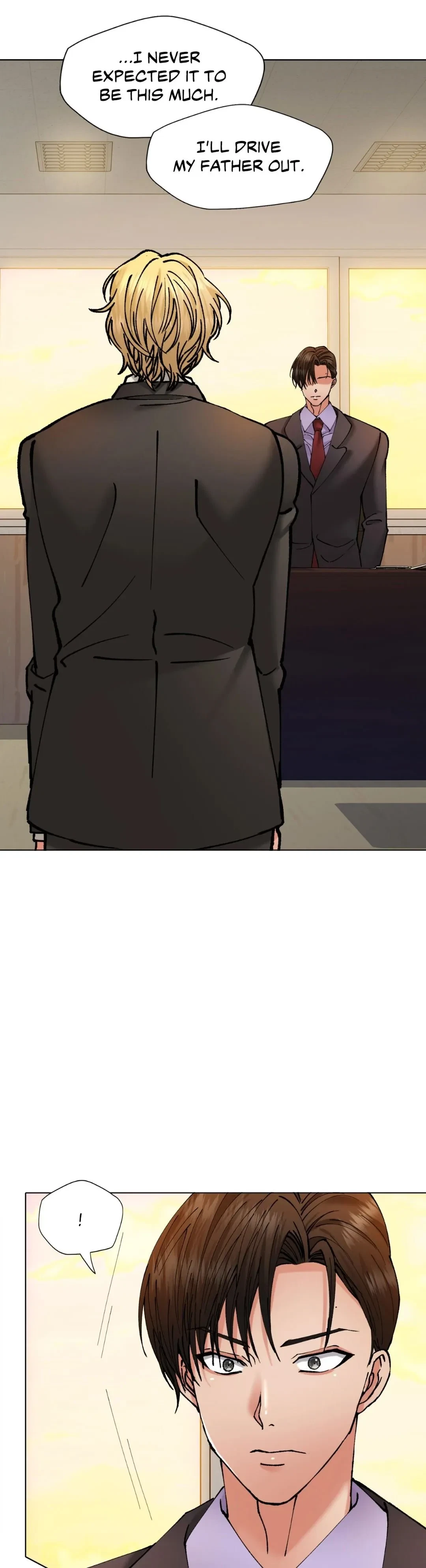 Chapter 70, page 9