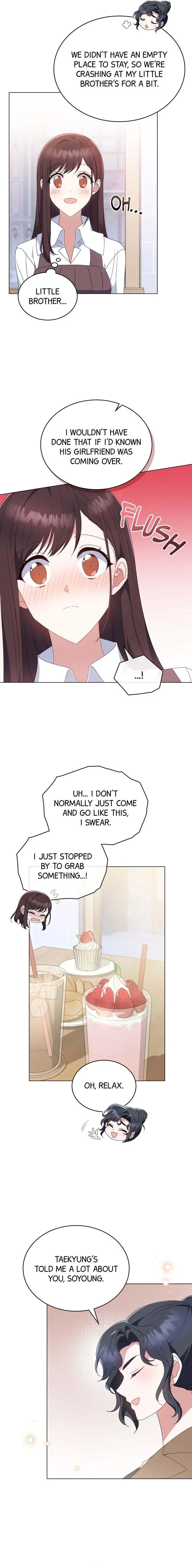 Chapter 36, page 4